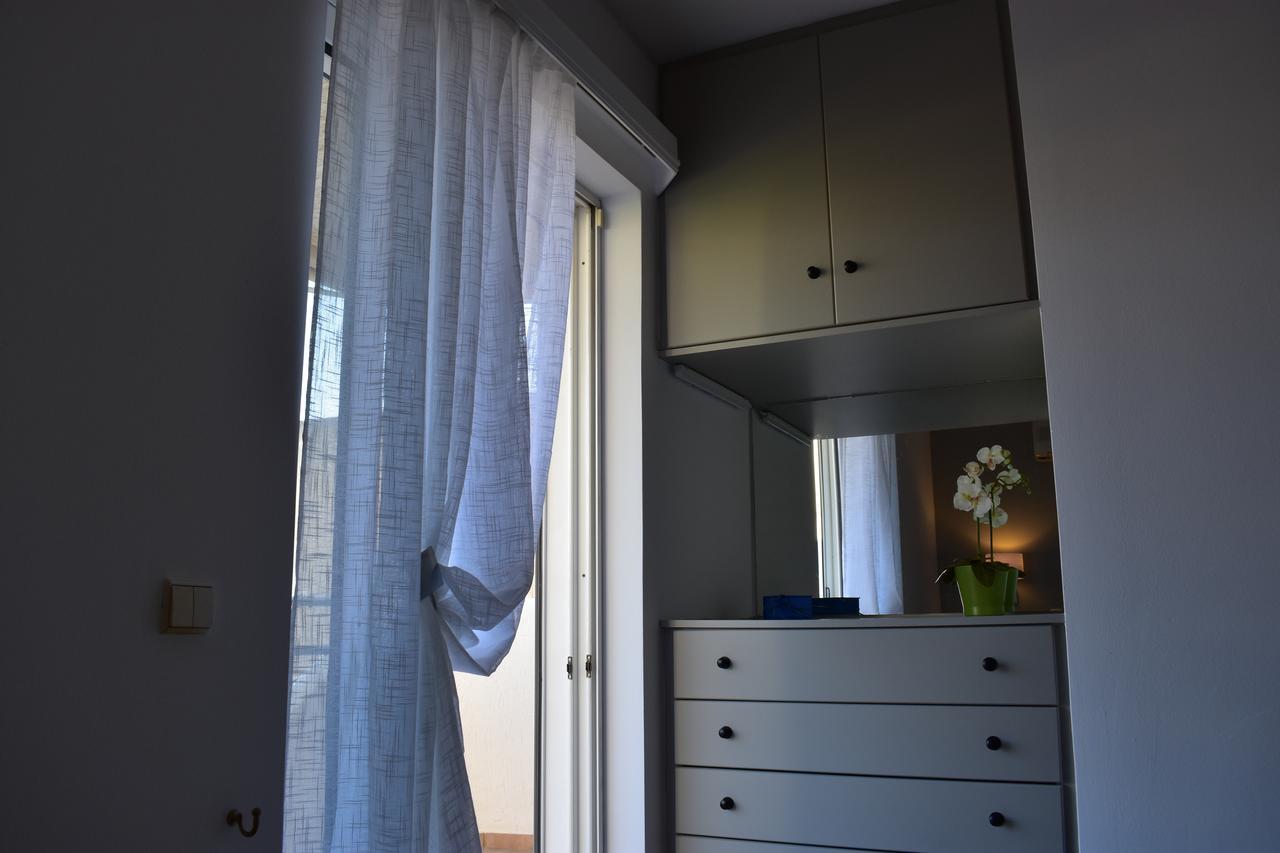 El Mar, 2 Bdr Seaview Apartment, 7 Min From Beach Lagonisi Zewnętrze zdjęcie