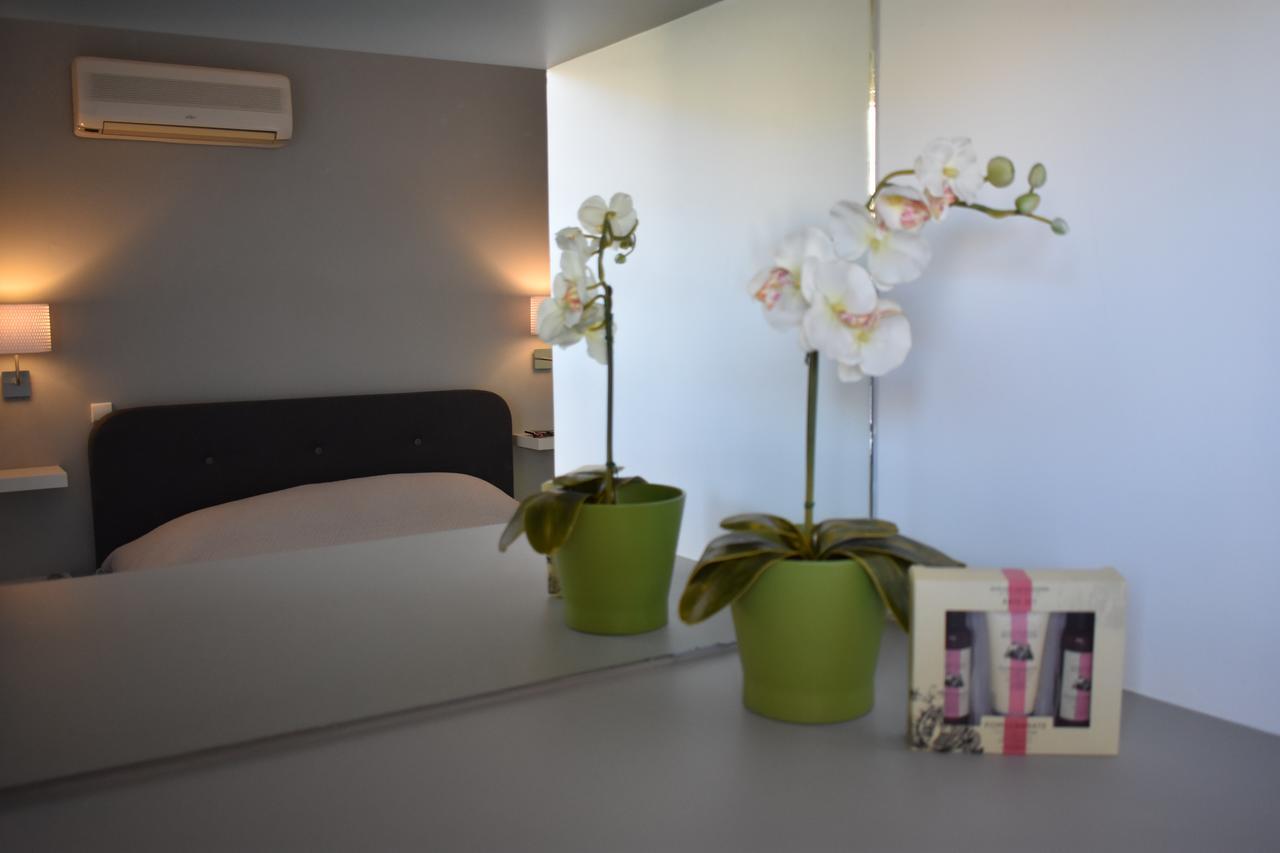 El Mar, 2 Bdr Seaview Apartment, 7 Min From Beach Lagonisi Zewnętrze zdjęcie
