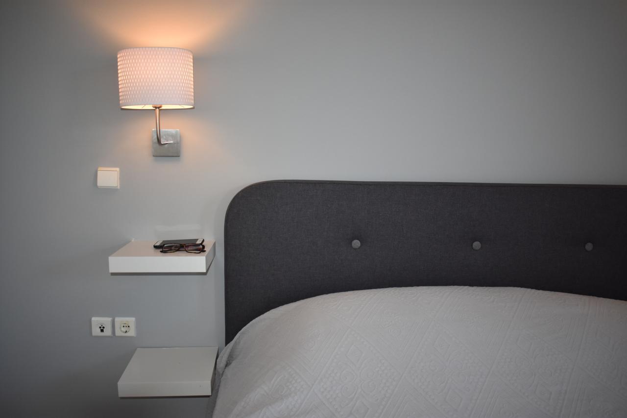 El Mar, 2 Bdr Seaview Apartment, 7 Min From Beach Lagonisi Zewnętrze zdjęcie